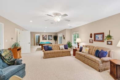 Hidden Treasures Await in This Entertainer's Paradise Level - photo 42