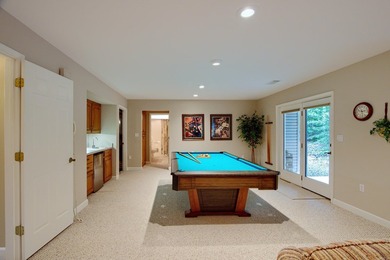 Hidden Treasures Await in This Entertainer's Paradise Level - photo 43