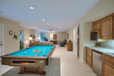 Hidden Treasures Await in This Entertainer's Paradise Level - photo 44