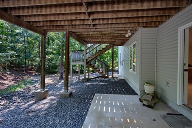 Hidden Treasures Await in This Entertainer's Paradise Level - photo 45