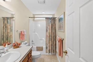 Hidden Treasures Await in This Entertainer's Paradise Level - photo 46