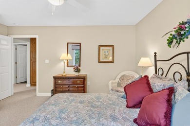 Hidden Treasures Await in This Entertainer's Paradise Level - photo 47