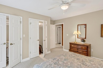 Hidden Treasures Await in This Entertainer's Paradise Level - photo 48
