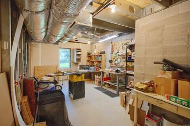 Hidden Treasures Await in This Entertainer's Paradise Level - photo 49