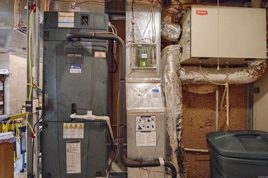 Hidden Treasures Await in This Entertainer's Paradise Level - photo 50