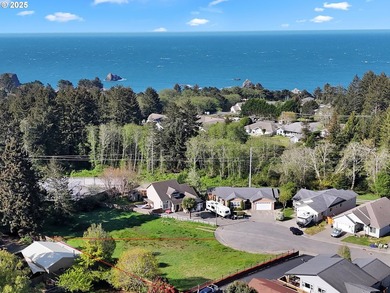 Dreaming of building your perfect coastal home? ?? Check out - photo 1