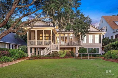 This estate offers an extraordinary blend of refined coastal - photo 2