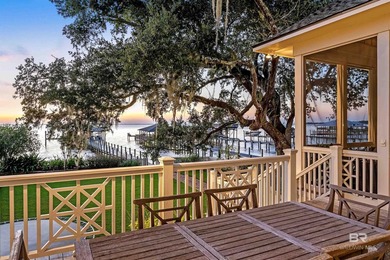 This estate offers an extraordinary blend of refined coastal - photo 3