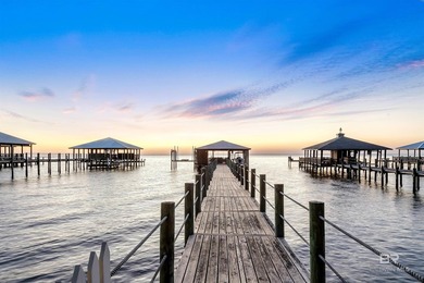 This estate offers an extraordinary blend of refined coastal - photo 5