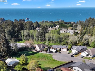 Dreaming of building your perfect coastal home? ?? Check out - photo 5