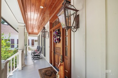 This estate offers an extraordinary blend of refined coastal - photo 6