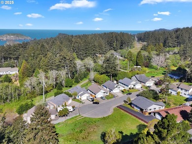 Dreaming of building your perfect coastal home? ?? Check out - photo 6