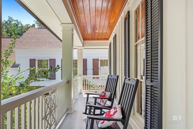 This estate offers an extraordinary blend of refined coastal - photo 7