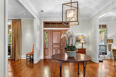 This estate offers an extraordinary blend of refined coastal - photo 8