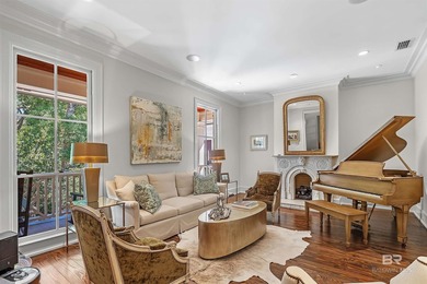 This estate offers an extraordinary blend of refined coastal - photo 9