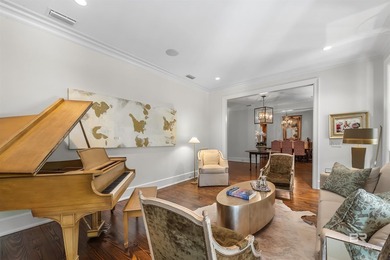 This estate offers an extraordinary blend of refined coastal - photo 10