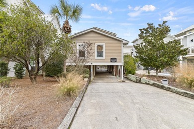 Welcome to your dream Gulf view beach house in historic Grayton - photo 2
