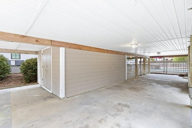 Welcome to your dream Gulf view beach house in historic Grayton - photo 4