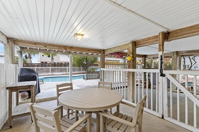 Welcome to your dream Gulf view beach house in historic Grayton - photo 10