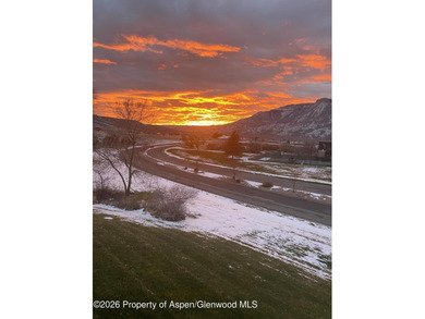 Colorado River Townhome/Townhouse For Sale in Parachute Colorado