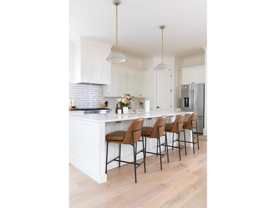 1611 Zurlo Way - photo 11