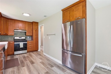Move right in this update home in Halcyon Bluff near Hesse - photo 11