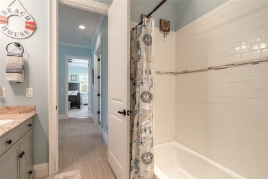 Experience coastal luxury living in this spectacular - photo 11