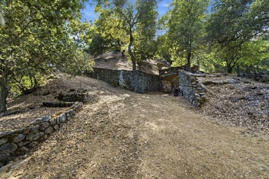 Welcome to Montalvo Manor, a once-in-a-generation opportunity to - photo 11