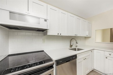 One of a kind Oceanfront condo will be sold by July 15th Image - photo 11