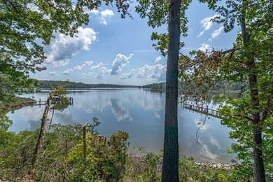 Spectacular wide & long views of the Corrotoman River await you - photo 11