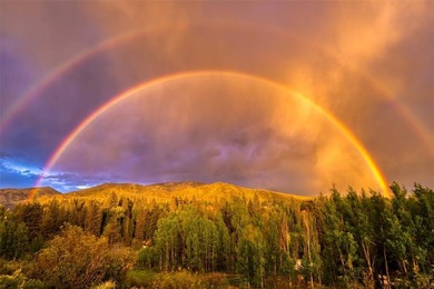 There is no comparable homesite within the city of Steamboat - photo 11