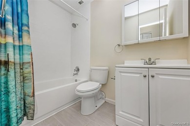 One of a kind Oceanfront condo will be sold by July 15th Image - photo 12