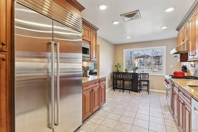 Welcome to 14 Fairview, a beautifully maintained Split level - photo 12