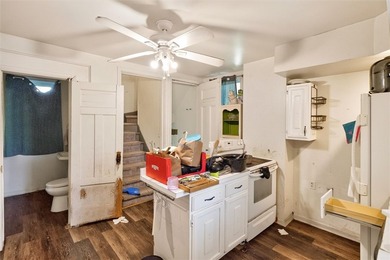 Welcome to 20 Quincy St in the very popular Beechwood - photo 13