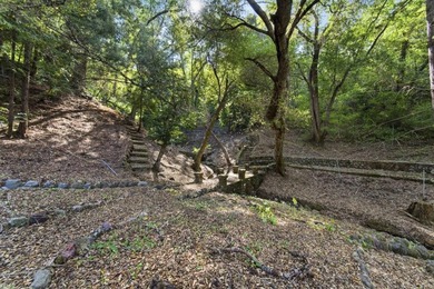 Welcome to Montalvo Manor, a once-in-a-generation opportunity to - photo 13