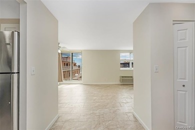 One of a kind Oceanfront condo will be sold by July 15th Image - photo 13