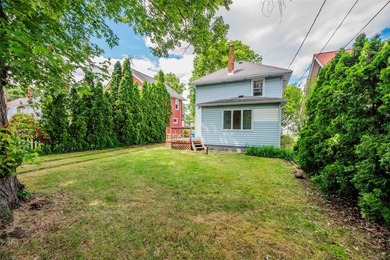 Welcome to 239 Navarre Road in Rochester, NY. Located on a quiet - photo 4