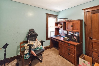 Welcome to 20 Quincy St in the very popular Beechwood - photo 14