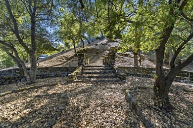 Welcome to Montalvo Manor, a once-in-a-generation opportunity to - photo 14