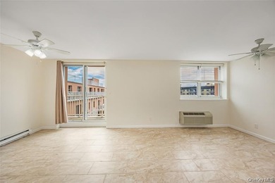 One of a kind Oceanfront condo will be sold by July 15th Image - photo 14