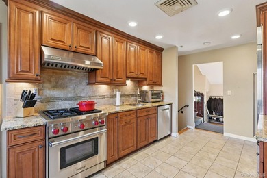 Welcome to 14 Fairview, a beautifully maintained Split level - photo 14