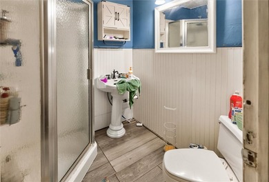 Welcome to 20 Quincy St in the very popular Beechwood - photo 15
