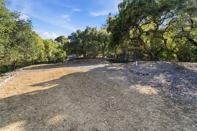 Welcome to Montalvo Manor, a once-in-a-generation opportunity to - photo 15