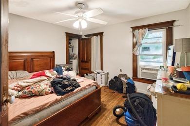 Welcome to 20 Quincy St in the very popular Beechwood - photo 16