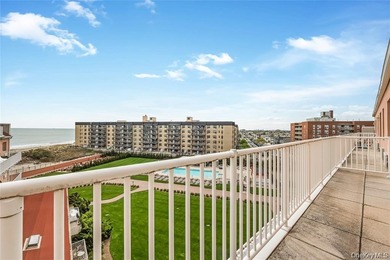 One of a kind Oceanfront condo will be sold by July 15th Image - photo 16