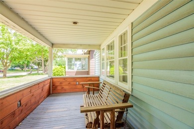 Welcome to 239 Navarre Road in Rochester, NY. Located on a quiet - photo 7