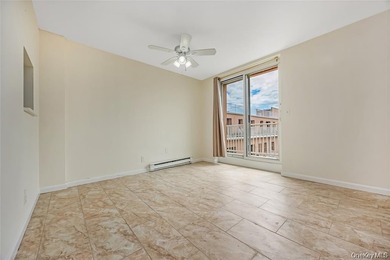 One of a kind Oceanfront condo will be sold by July 15th Image - photo 17