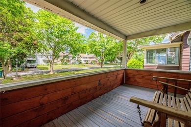 Welcome to 239 Navarre Road in Rochester, NY. Located on a quiet - photo 8