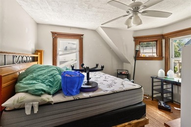 Welcome to 20 Quincy St in the very popular Beechwood - photo 18