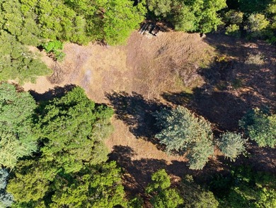 Welcome to Montalvo Manor, a once-in-a-generation opportunity to - photo 18